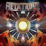 METATRONE METATRONE