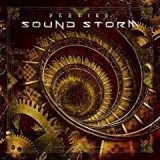 SOUND STORM