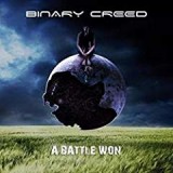 BINARY CREED