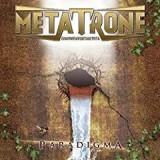 METATRONE METATRONE