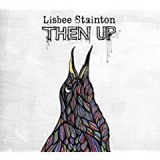 STAINTON LISBEE STAINTON LISBEE