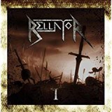 BELLATOR