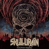 SKULLDRAIN