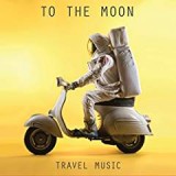 TO THE MOON