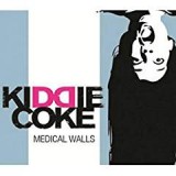 KIDDIE COKE