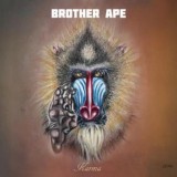 BROTHER APE
