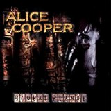 COOPER ALICE