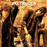 JACOBITES