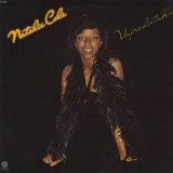 COLE NATALIE COLE NATALIE