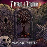 HYBRID HARMONY HYBRID HARMONY