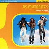 OS MUTANTES