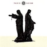 PHALLUS DEI PHALLUS DEI