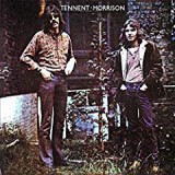 TENNENT & MORRISON