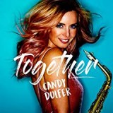 DULFER CANDY