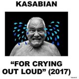 KASABIAN