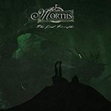 MORTIIS MORTIIS