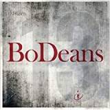 BODEANS