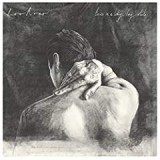 LOW ROAR