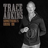 ADKINS TRACE