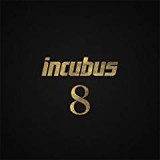 INCUBUS