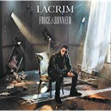 LACRIM