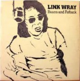 WRAY LINK
