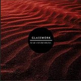 GLASSWORK