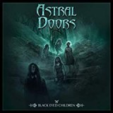 ASTRAL DOORS