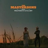 MASTERSONS