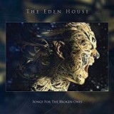 EDEN HOUSE
