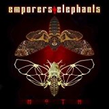 EMPERORS & ELEPHANTS EMPERORS & ELEPHANTS