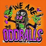 ODDBALLS