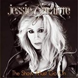 GALANTE JESSIE