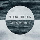 BELOW THE SUN