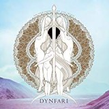 DYNFARI