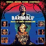 MORRICONE ENNIO