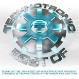 TECHNOTRONIC TECHNOTRONIC