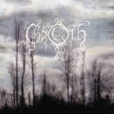 GAOTH