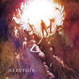 HERETOIR