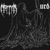 NORNIR