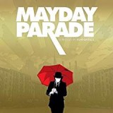 MAYDAY PARADE