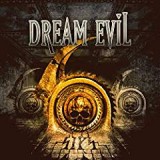 DREAM EVIL DREAM EVIL