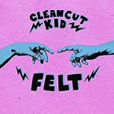 CLEAN CUT KID