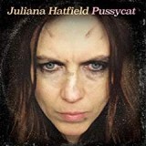 HATFIELD JULIANA