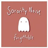 SORORITY NOISE