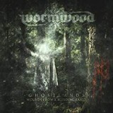 WORMWOOD WORMWOOD