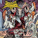 SO THIS IS SUFFERING SO THIS IS SUFFERING