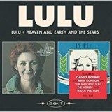 LULU LULU