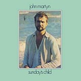 MARTYN JOHN MARTYN JOHN