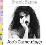 ZAPPA FRANK ZAPPA FRANK